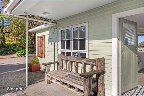 Photo of property in 38 Hewitts Road, Marybank, Whanganui, 4572