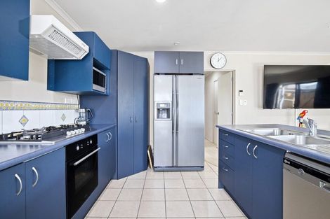 Photo of property in 71 Princes Street, Pukekohe, 2120