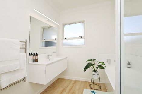 Photo of property in 107 Albert Street, Gladstone, Invercargill, 9810