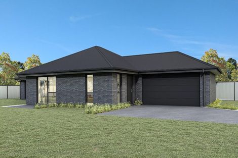 Photo of property in 9 Buxton Street, Elgin, 7700