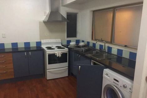 Photo of property in 14 Pinero Place, Bucklands Beach, Auckland, 2014