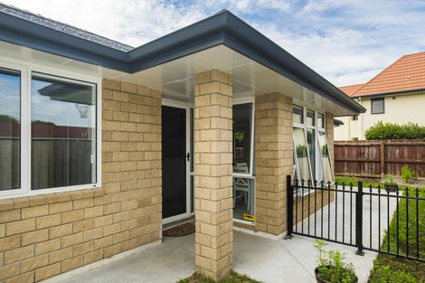 Photo of property in 518 Palmerston Road, Te Hapara, Gisborne, 4010