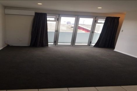 Photo of property in 4/272 Stanmore Road, Richmond, Christchurch, 8013