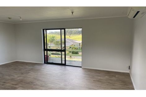 Photo of property in 3 Whangarei Heads Road, Onerahi, Whangarei Heads, 0110