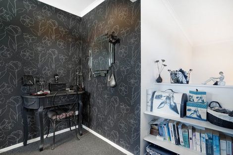 Photo of property in 40 Colville Street, Masterton, 5810