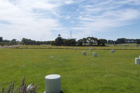 Photo of property in 150 Taylor Road, Makarewa, Invercargill, 9876