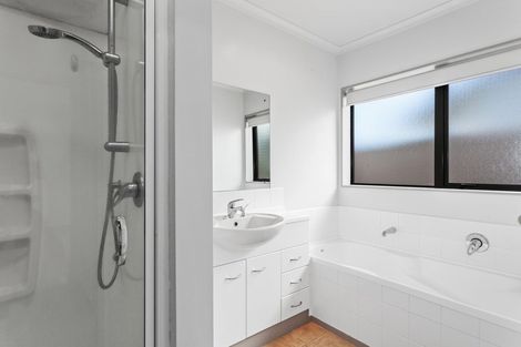 Photo of property in 4 Tui Street, Whakatane, 3120