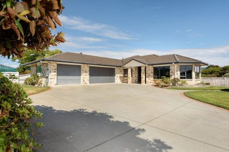 Photo of property in 7 Donelle Place, Te Puke, 3119