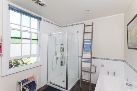 Photo of property in 12 Pine Street, Mangapapa, Gisborne, 4010