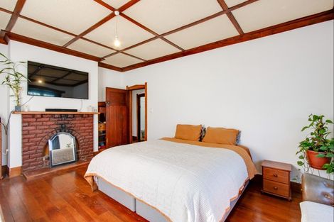 Photo of property in 118 Wellesley Road, Napier South, Napier, 4110