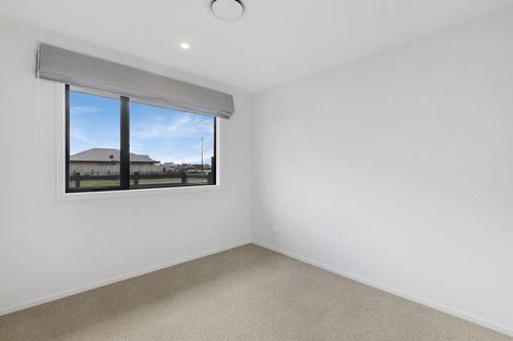 Photo of property in 4 Belmont Lane, Lincoln, 7608