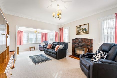 Photo of property in 4 Charleston Avenue, Boulcott, Lower Hutt, 5011