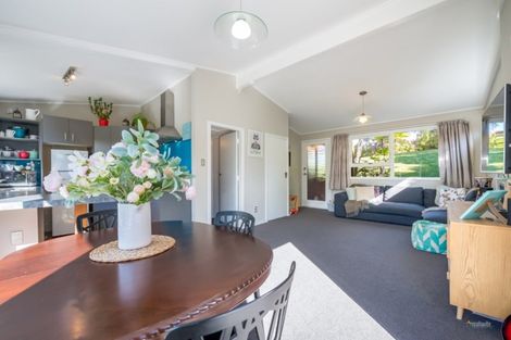 Photo of property in 100 Hill Road, Belmont, Lower Hutt, 5010