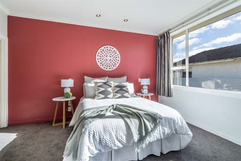 Photo of property in 31 Morton Street, Georgetown, Invercargill, 9812