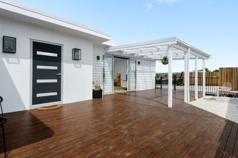 Photo of property in 140 Levers Road, Matua, Tauranga, 3110