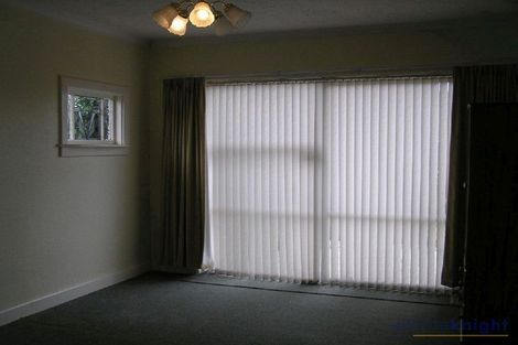 Photo of property in 86 Rattray Street, Riccarton, Christchurch, 8041