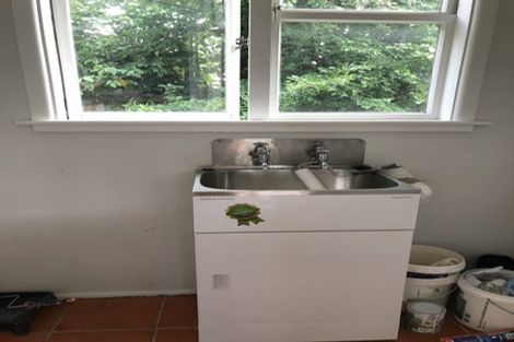 Photo of property in 177 Aldwins Road, Phillipstown, Christchurch, 8062