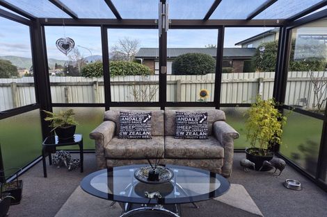 Photo of property in 1 Donald Ross Place, Te Anau, 9600