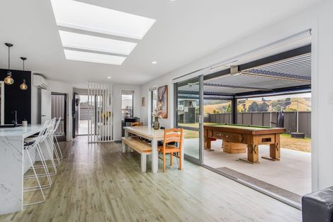 Photo of property in 69 Grandvista Drive, Green Island, Dunedin, 9018