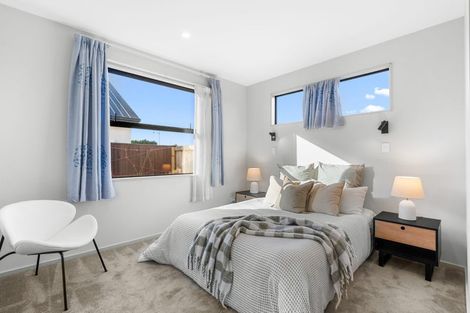 Photo of property in 6 Herbert Street, Halswell, Christchurch, 8025