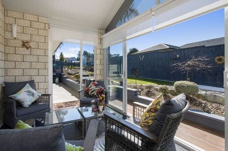 Photo of property in 93 Roberts Street, Waihi, 3610