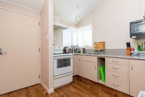 Photo of property in 14a Keepa Avenue, Paeroa, 3600