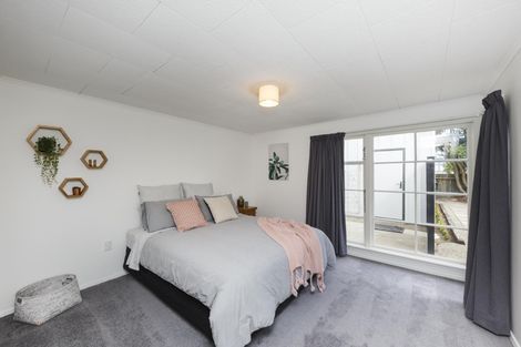 Photo of property in 15 Collingwood Street, Hokowhitu, Palmerston North, 4410