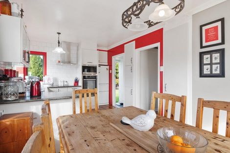 Photo of property in 7 Clothier Street, Putaruru, 3411