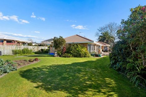 Photo of property in 31 Huntington Drive, Bethlehem, Tauranga, 3110