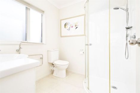 Photo of property in 29e Bell Road, Beachlands, Auckland, 2018