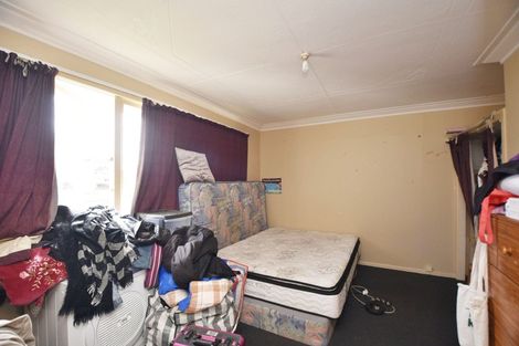 Photo of property in 10 Orwell Crescent, Newfield, Invercargill, 9812