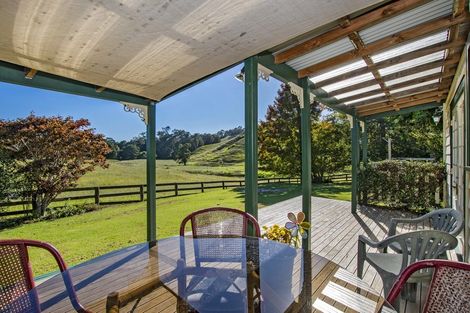 Photo of property in 38 Tahere Road, Whareora, Whangarei, 0175