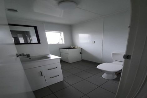 Photo of property in 3/194 Rockfield Road, Penrose, Auckland, 1061