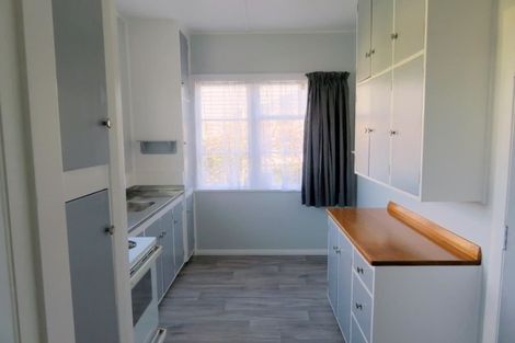 Photo of property in 711-713 Tamatea Street, Mahora, Hastings, 4120