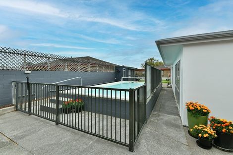 Photo of property in 3 Pengelly Place, Parakai, 0830