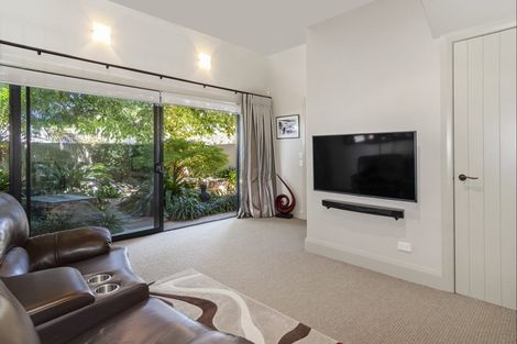 Photo of property in 40a Pillans Road, Otumoetai, Tauranga, 3110
