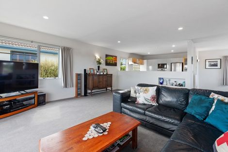 Photo of property in 40a Grange Road, Otumoetai, Tauranga, 3110