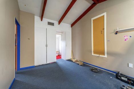 Photo of property in 9 Seddon Street, Temuka, 7920