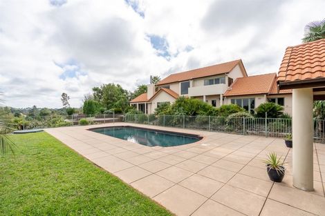 Photo of property in 130b Pencarrow Road, Tamahere, Hamilton, 3283