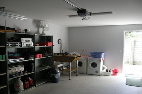 Photo of property in 47/147 Hamurana Road, Omokoroa, 3114