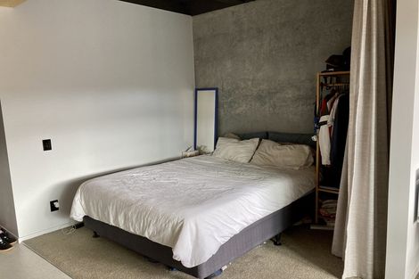 Photo of property in Vedado Apartments, 307/41 Hopper Street, Mount Cook, Wellington, 6011