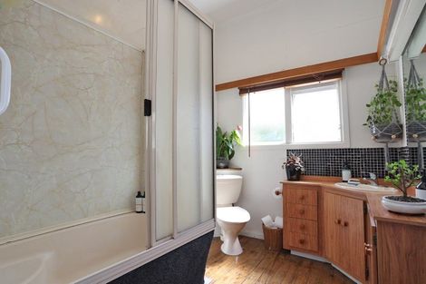 Photo of property in 120 Ritchie Street, Richmond, Invercargill, 9810