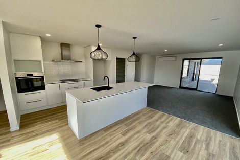 Photo of property in 65 Nethercote Way, Rolleston, 7614