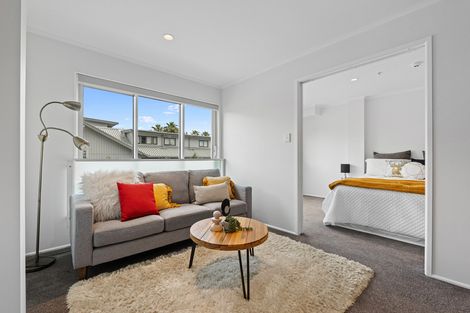 Photo of property in 4c/30 Westward Ho, Glen Eden, Auckland, 0602