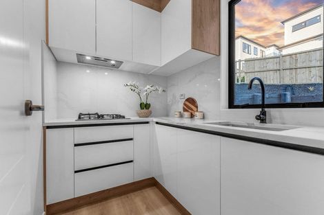 Photo of property in 130 Mcquoids Road, Flat Bush, Auckland, 2019