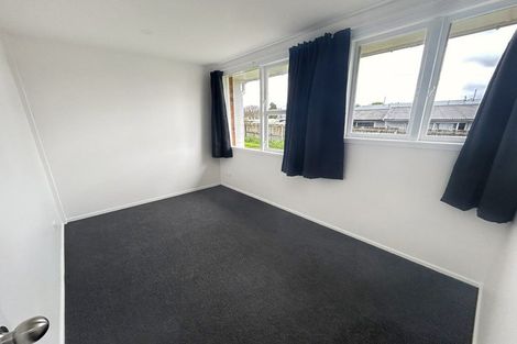Photo of property in 9/11 Hinau Street, Tokoroa, 3420