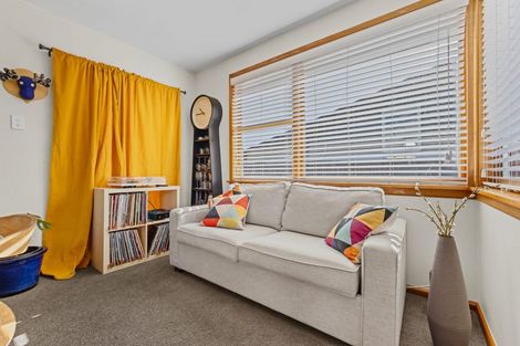 Photo of property in 29 Waiau Street, Cracroft, Christchurch, 8025