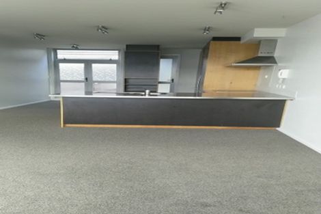 Photo of property in 8/337 Jackson Street, Petone, Lower Hutt, 5012