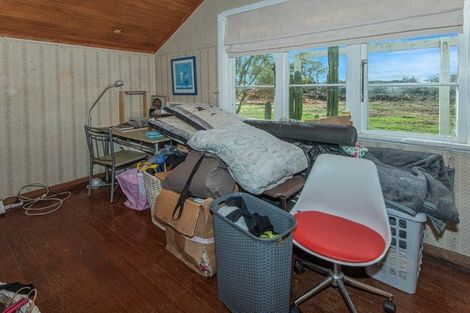 Photo of property in 8 Draffin Road, Poroti, Whangarei, 0179