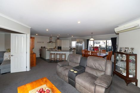 Photo of property in 12 Inglis Place, Mahora, Hastings, 4120